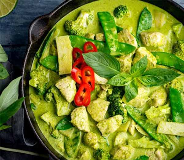 Poulet-Vert-Curry600